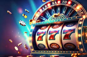 MDL98 VIP Bonus Cashback မြန်မာ ကစားသမားများ