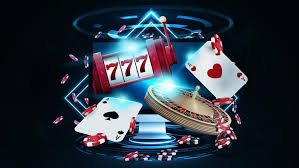 MDL98 App Slots Live Casino ဂိမ်းများ ဖုန်းကစားပုံ