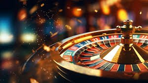 MDL98 Live Casino ဝင်ကစားနည်း Smartphone App ဖြင့် Baccarat