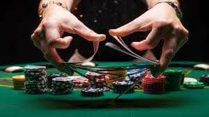 MDL98 login Sportsbook လောင်းကြေးတင်နည်း အဆင့်ဆင့်