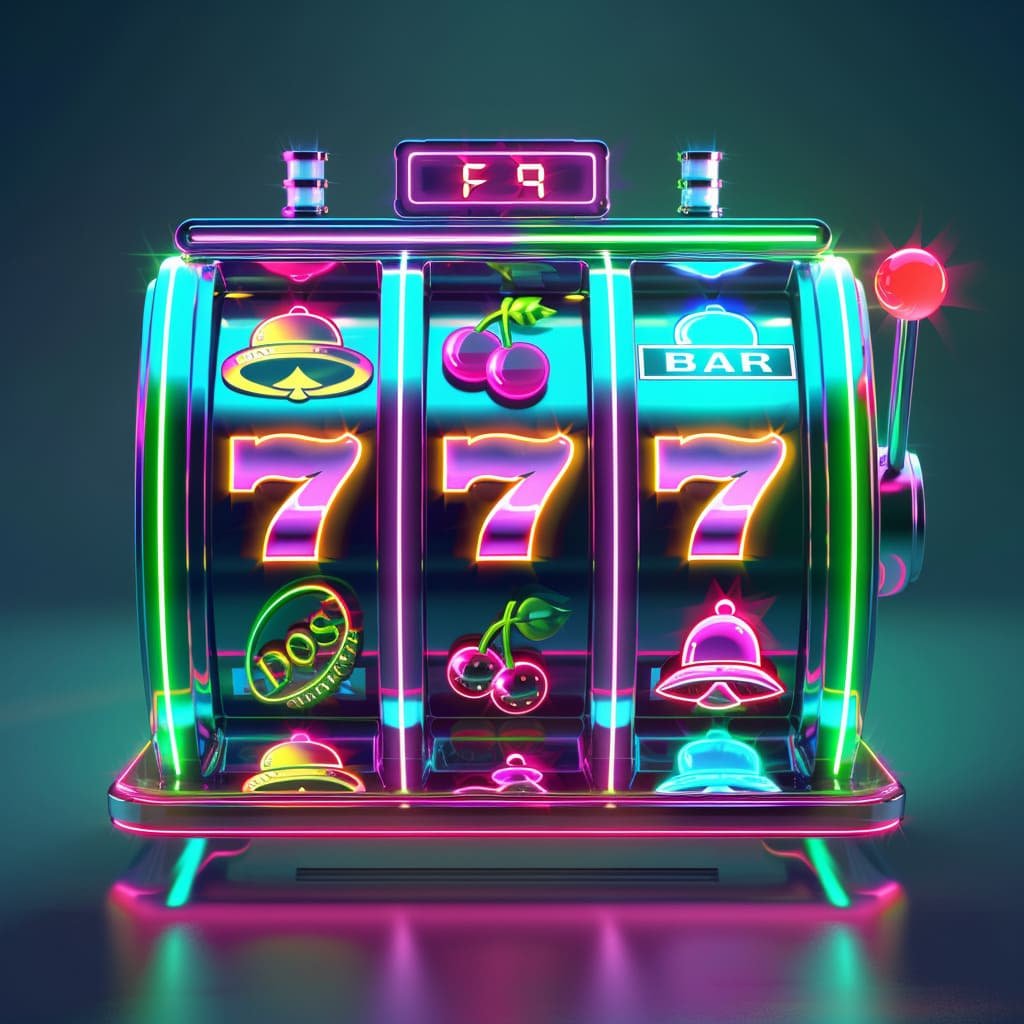MDL98 App Sportsbook MNL ဘောလုံးပွဲ လောင်းကြေးတင်ပုံ