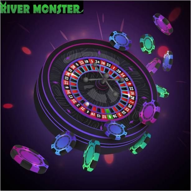 MDL98 Platform ဖွံ့ဖြိုးတိုးတက်မှု Myanmar Online Gaming