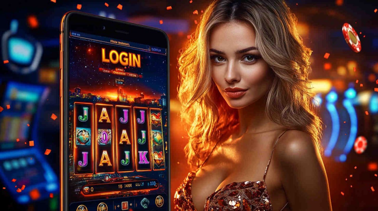 Esports Dota 2 Mobile Legends လောင်းကြေး MDL98 Sportsbook
