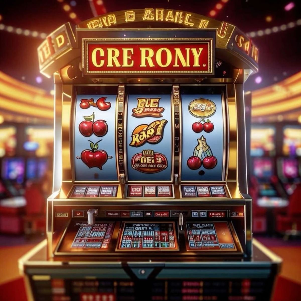 MDL98 App VIP Cashback Bonus မြန်မာကစားသမားများ ဆုကြေးရနေပုံ