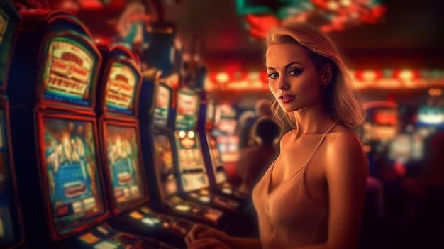 MDL98 တိုက်ရိုက် ကာစီနို Real Dealer Baccarat Live Streaming